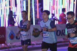 BIB: 40449, 44756
                            <button type="button" onclick="openModal(23192669)" class="btn btn-primary btn-sm float-right btn-popup" data-toggle="modal" data-target=".modal-high-quality">
                        <i class="fas fa-shopping-cart"></i> Add to Cart
                    </button>
                                            <button type="button" onclick="isThisMe(23192669, true)" class="btn btn-success btn-sm float-right btn-popup btn-isme hidden" data-toggle="tooltip" data-placement="bottom" title="นี่คือรูปของคุณใช่ไหม คลิกที่นี่เพื่อเอาเข้าอัลบั้ม">
                        <i class="fas fa-plus"></i> Add to album
                    </button>
                    <button type="button" onclick="isThisMe(23192669, false)" class="btn btn-warning btn-sm float-right btn-popup btn-isnotme hidden">
                        <i class="fas fa-ban"></i> Remove from album
                    </button>